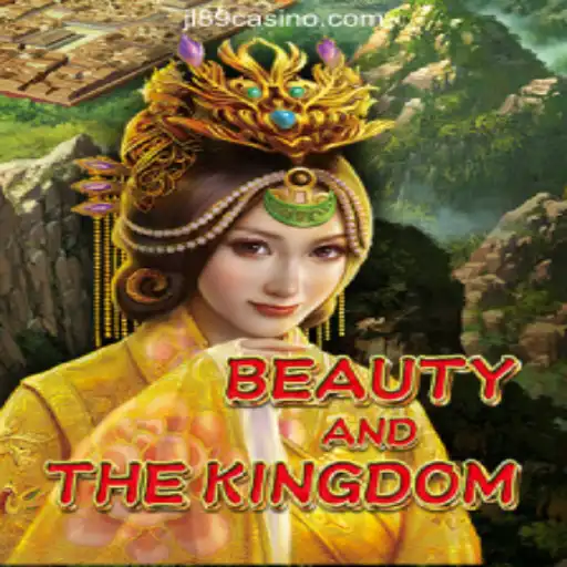 Unveiling the Fantasy World of BeautyAndTheKingdom