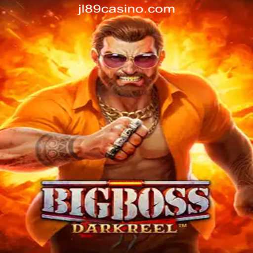 Exploring the World of BigBoss: A New Era in Online Gaming