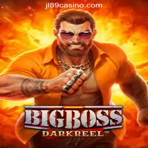 Exploring the World of BigBoss: A New Era in Online Gaming