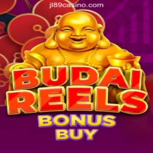 Discover Budai Reels Bonus Buy at JL89.COM Online Casino Philippines
