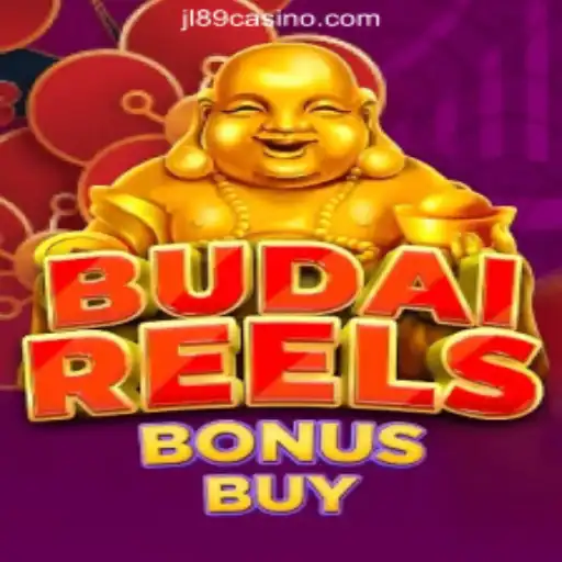 Discover Budai Reels Bonus Buy at JL89.COM Online Casino Philippines