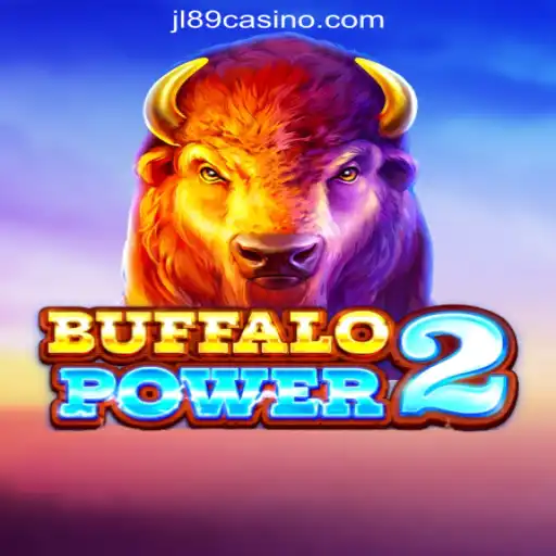 Discover the Thrills of BuffaloPower2