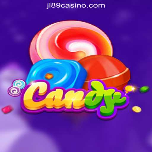 Exploring the Sweet World of Candy: The Game Sweeping the JL89.COM Online Casino Philippines