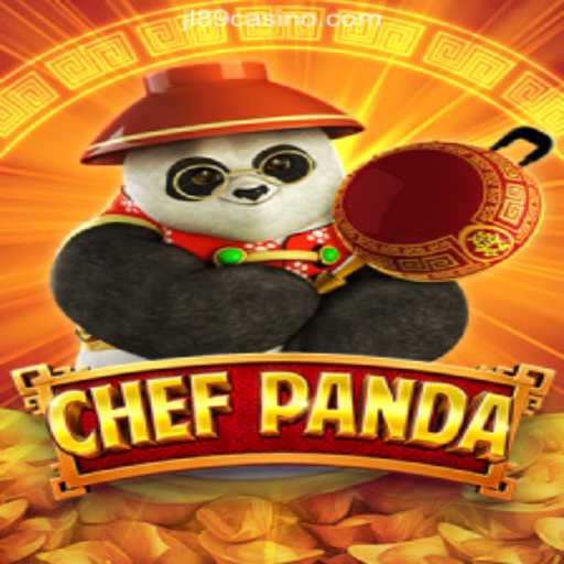 Exploring ChefPanda: A Culinary Journey in JL89.COM Online Casino Philippines