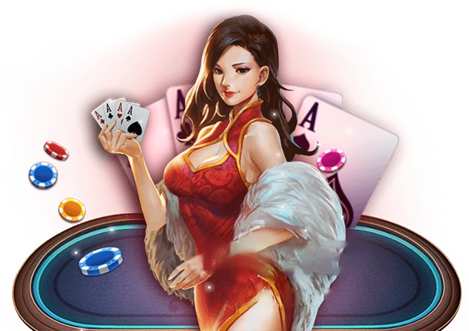JL89.COM Online Casino Philippines offers fun board games