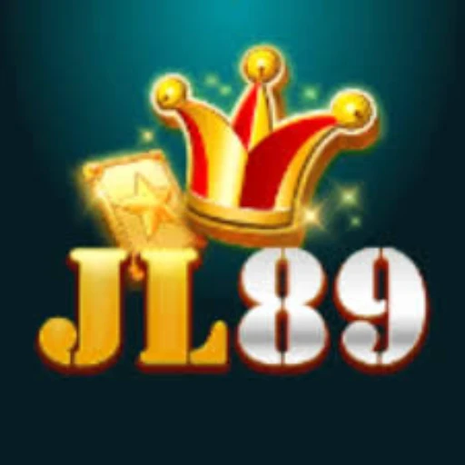JL89.COM Online Casino Philippines