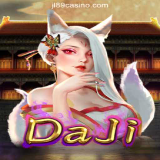 Experience the Thrill of DaJi at JL89.COM Online Casino Philippines