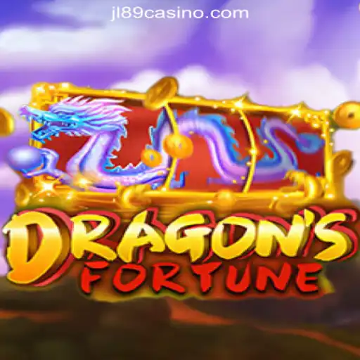 Explore the Exciting World of DragonFortune: A New Era in Online Gaming