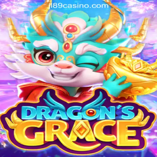 Exploring DragonsGrace: A Journey into the Realm of Fantasy and Mechanisms