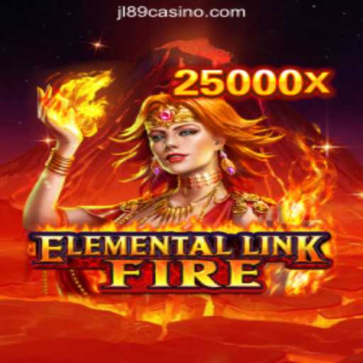 Exploring ElementalLinkFire: A Thrilling Addition to JL89.COM Online Casino Philippines