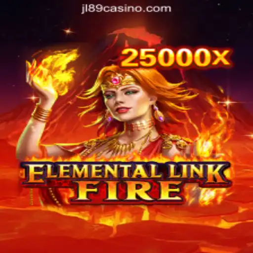 Exploring ElementalLinkFire: A Thrilling Addition to JL89.COM Online Casino Philippines