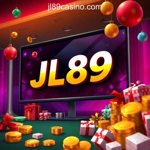 Exclusive Events in the World of Online Casinos