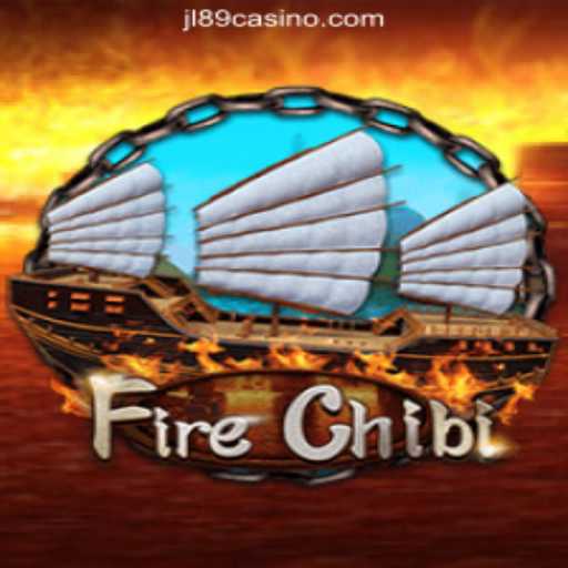 Exploring FireChibi: A Thrilling Adventure with JL89.COM Online Casino Philippines