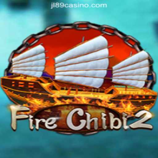 Dive into the Adventure of FireChibi2 at JL89.COM Online Casino Philippines