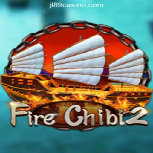 Dive into the Adventure of FireChibi2 at JL89.COM Online Casino Philippines