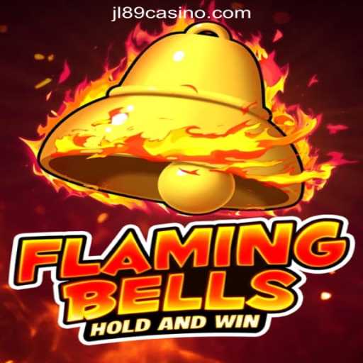 Mastering Flamingbells: A Thrilling Casino Adventure at JL89.COM Online Casino Philippines