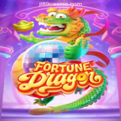 FortuneDragon: Dive into the Exciting World of JL89.COM Online Casino Philippines