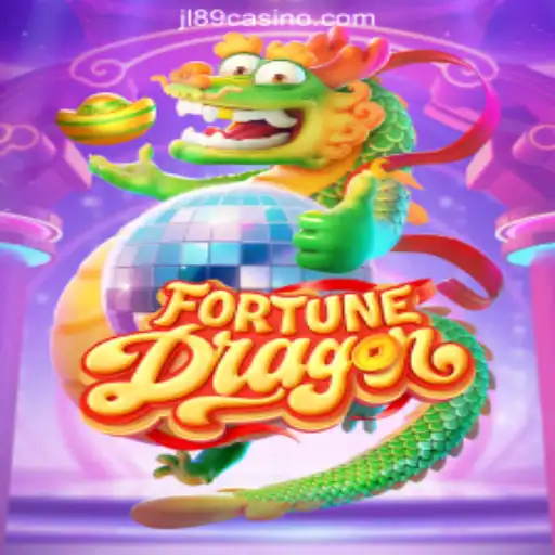 FortuneDragon: Dive into the Exciting World of JL89.COM Online Casino Philippines