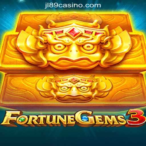 Discovering the Thrills of FortuneGems3 at JL89.COM Online Casino Philippines