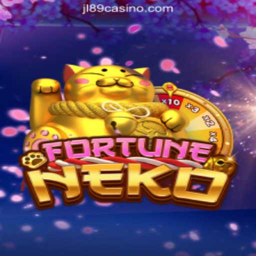 Unveiling FortuneNeko: An Intriguing Experience at JL89.COM Online Casino Philippines