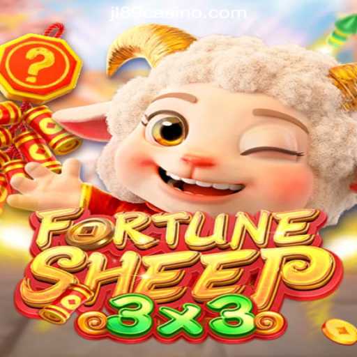 FortuneSheep: A Thrilling Adventure in JL89.COM Online Casino Philippines