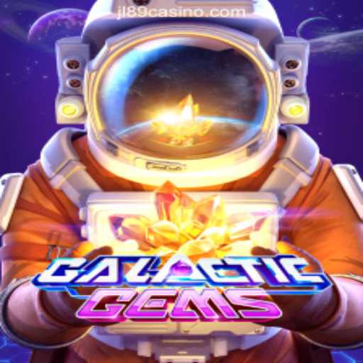 Exploring the Exciting World of GalacticGems and JL89.COM Online Casino Philippines