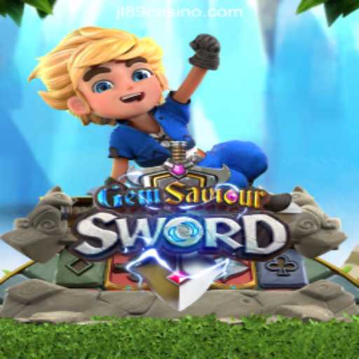 Unveiling the Enchantment of GemSaviourSword in the World of JL89.COM Online Casino Philippines