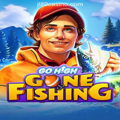 GoHighGoneFishing: Dive into the Exciting World of Online Gaming
