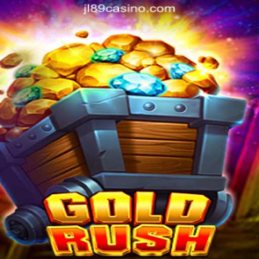 Discover the Thrills of GoldRush at JL89.COM Online Casino Philippines