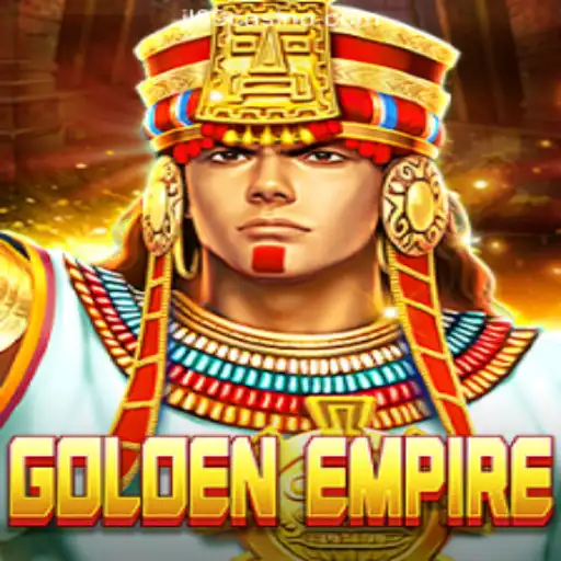 Exploring GoldenEmpire: An Immersive Experience at JL89.COM Online Casino Philippines