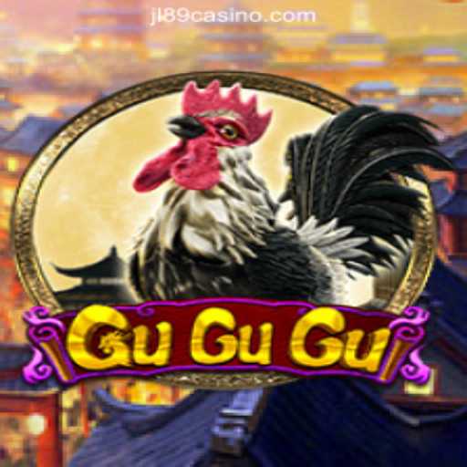 Discover the Thrilling World of GuGuGu at JL89.COM Online Casino Philippines