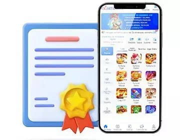 JL89.COM Online Casino Philippines