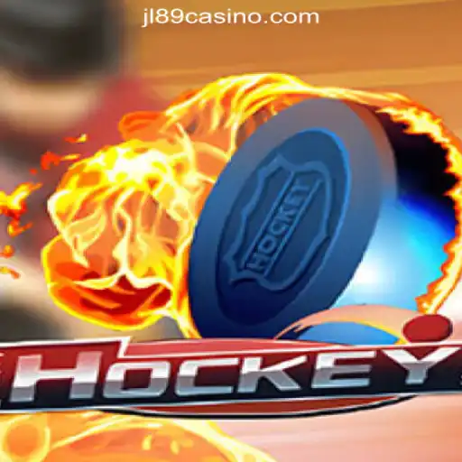 Exploring the Thrills of Hockey and the Rise of Online Casinos