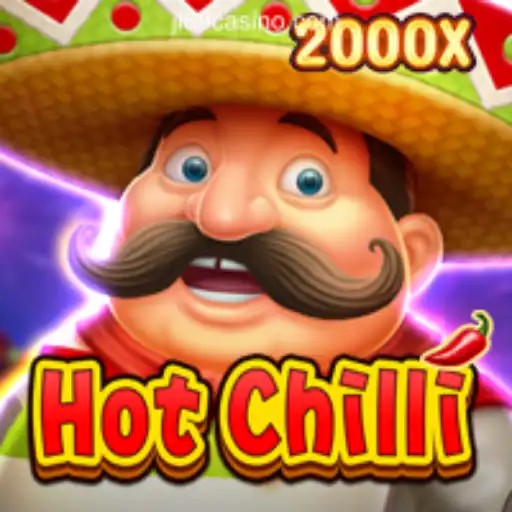 Exploring HotChilli: A Thrilling Game Experience at JL89.COM Online Casino Philippines