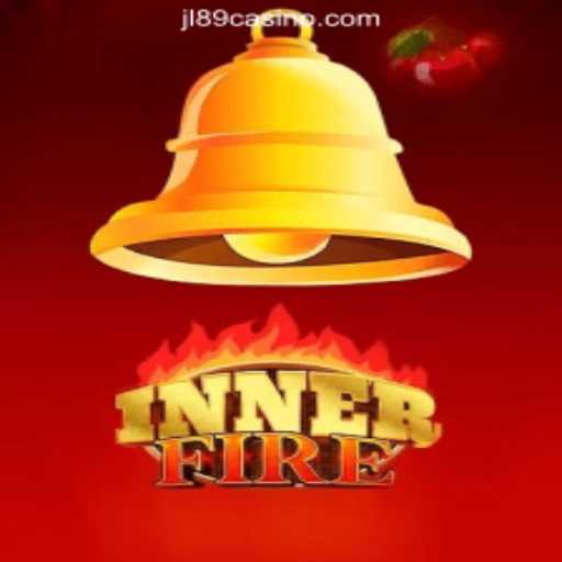 Discover the Thrilling World of InnerFire: A New Adventure in Online Gaming