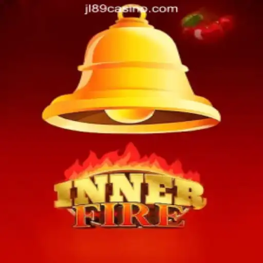 Discover the Thrilling World of InnerFire: A New Adventure in Online Gaming
