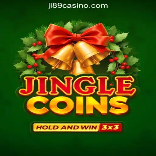 Exploring Jinglecoins: The Exciting New Game at JL89.COM Online Casino Philippines