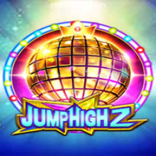 JumpHigh2: Exploring the Thrilling World of JL89.COM Online Casino Philippines