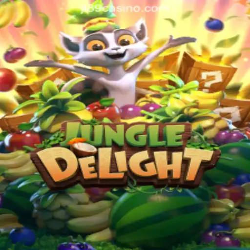 Exploring the Exciting World of JungleDelight and JL89.COM Online Casino Philippines