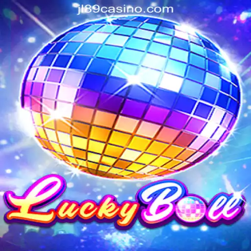 A Comprehensive Guide to LuckyBall at JL89.COM Online Casino Philippines