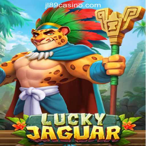 Exploring the Thrilling World of LuckyJaguar: A Top Pick at JL89.COM Online Casino Philippines