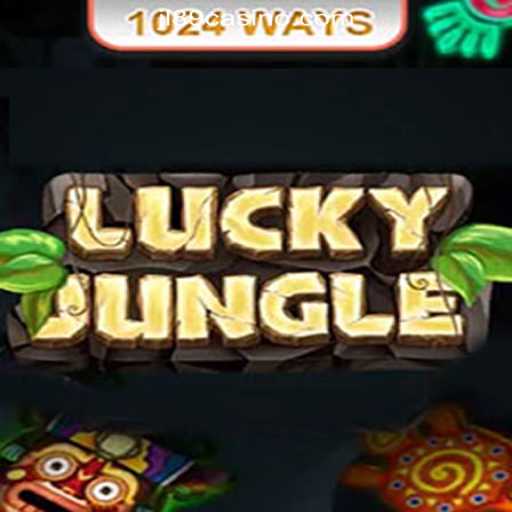 Exploring LuckyJungle1024: A Thrilling New Game at JL89.COM Online Casino Philippines