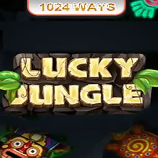 Exploring LuckyJungle1024: A Thrilling New Game at JL89.COM Online Casino Philippines