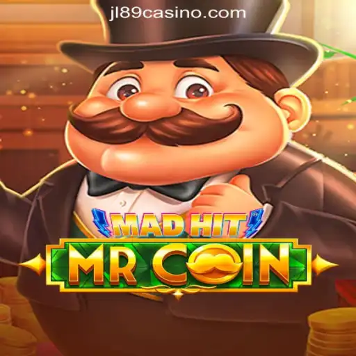 MadHitMrCoin: The Thrilling Experience of Online Casino in the Philippines