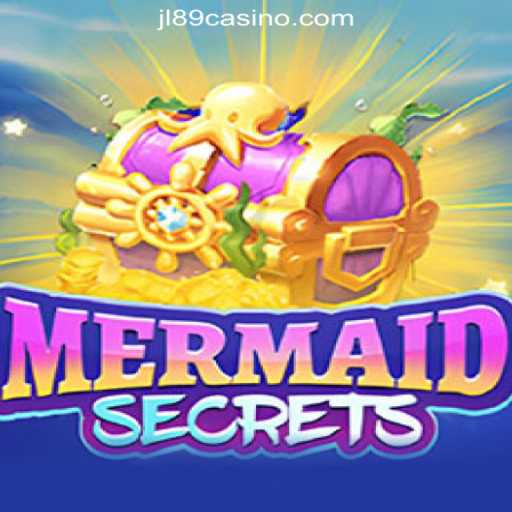 Discover the Fascination of MermaidSecrets and JL89.COM Online Casino in the Philippines