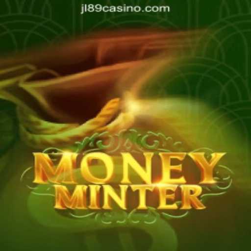 Exploring MoneyMinter: A Thrilling Experience with JL89.COM Online Casino Philippines