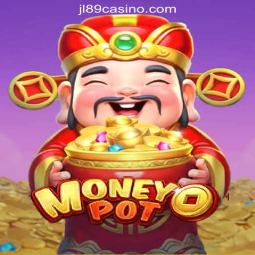 Exploring MoneyPot: A Dive into JL89.COM's Online Casino in the Philippines