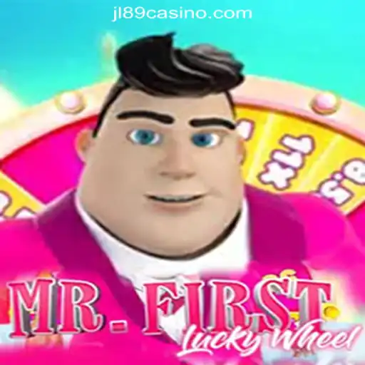 Experience the Thrill of MrFirstLuckyWheel at JL89.COM Online Casino Philippines