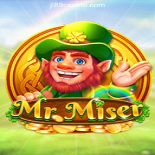 Discover the Exciting World of MrMiser with JL89.COM Online Casino Philippines