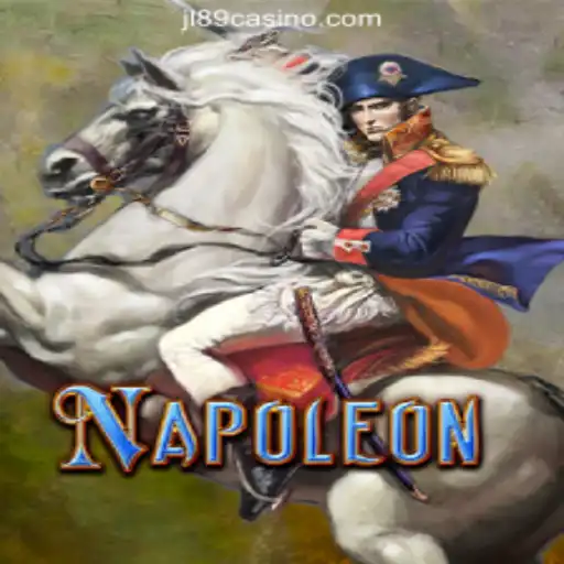 Explore the Thrilling World of Napoleon at JL89.COM Online Casino Philippines